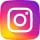 Social